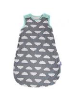 BABASAC SACO DE DORMIR T2 (6-18 MESES)